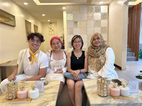 kabayan spa massage reviews|Great massage by the beach! .